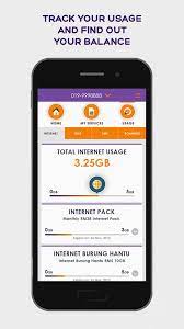 Download celcom life.apk android apk files version 1.12 size is 30230935 md5 is db037c30b65228b2c7616a2b0c07296f by celcom axiata berhad . Xpax For Android Apk Download