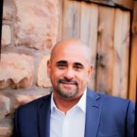 15500+ ",. Dukes" profiles