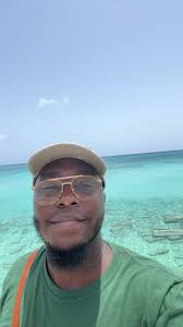 New to Richmond, seeking friends and community