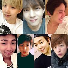 Beautifully Make Up Free Bts Without Makeup Bts Makeup Jungkook Without Makeup
