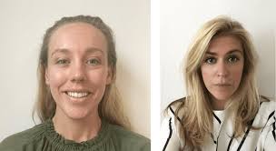 Make Honey announces two appointments to senior leadership team