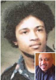 I sadly report that Eric Edmiston died. He was a dear friend. Very kind  man. Thankfully he is no longer in pain. Blessings.