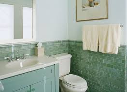 Wholesale Green Tiles Supplier Manufacturer China Hanse Green Tiles For Sale At Low Prices To download this lime green kitchen in high resolution, right click on the image and choose save this digital photography of lime green kitchen has dimension 1080 x 699 pixels.