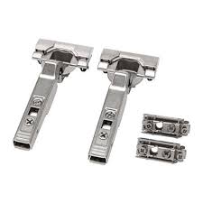 Utrusta Hinge Ikea Hinges Ikea Ikea Utrusta