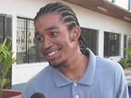 Safe and Sound Music for the Future saving lives