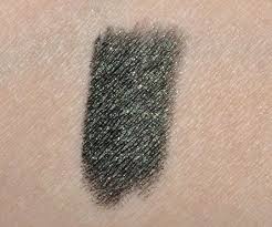 Shiseido Black Sand Bk904 Smoothing Eyeliner Pencil Review Photos Swatches Eyeliner Shapes Eyeliner How To Do Eyeliner