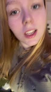 Shelby Simms's Instagram, Twitter & Facebook