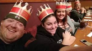 Candace Faye Conway Obituary