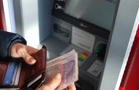 Uang langsung mendarat dg mulus. Waspada Ini 5 Modus Penipuan Bank Cara Menghindarinya Artikel