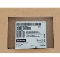 New Siemens DP Electronics Module ET 200S 6ES7135-4FB01-0AB0  6ES71354FB010AB0 | eBay