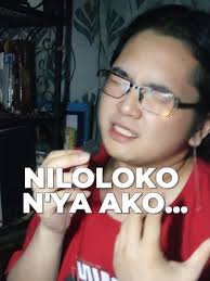 Nala I Love Cheating