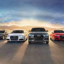 242 used car dealers companies in tampa, florida. Tips From Reeves Audi Tampa How To Spot Best Audi Dealers In Tampa
