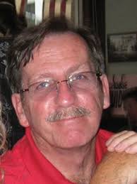 Kerry L. Myers Obituary June 14, 2019