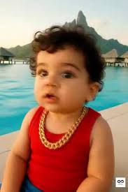 Deborah Mackey (@deborah.mackey.56) • Facebook