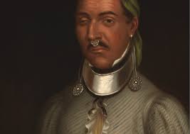 Interview with Douglas Winiarski, Author of the Spring 2024 Free Access EAS  Article