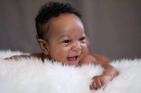 Jane Kim Photography NYC