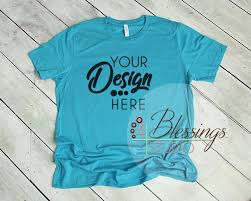 Download 50 Printful Mockup Customized Product Candacefaber