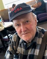 Search Thomas Shoemaker Obituaries and Funeral Services