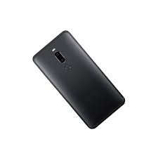 Full Body Housing for Meizu V8 Pro ...