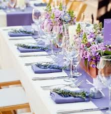 Devis décoration près de chez vous. Mon Mariage Esprit Provence Mariage Com