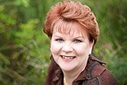 This Summer Elbert McGowan Jr. is hosting a series of conversations about  different aspects of a biblical view of justice. Today, he begins with the  first part of a conversation with Jasmine