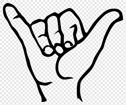 Peace sign clipart black and white. Peace Symbols V Sign Gesture Blank Hand S White Monochrome Black Png Pngwing