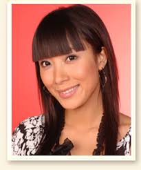 They are incredibly easy to kill and you can flood the rooms with hearts to use during the greedier fight. Heart Of Greed Asianwiki