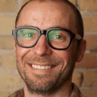 30+ "Jonathan Thiessen" profiles