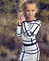 Tween Style Blogger On Instagram Family 2015 Tween Fashion Tween Outfits Cute Girl Outfits