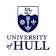 University of Hull