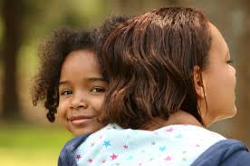 AWHL Gratitude Report 2011