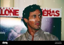 Brother sylvester hi-res stock photography and images