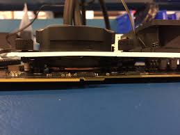 We did not find results for: Liquid Cooling An Asus Gtx1070 With Using Nzxt G12 Gpu Cooler Corsair H75 Jay Greco