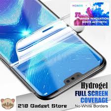Honor X10 Max 5G / X10 5G / 9x Pro / 9x ...