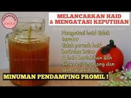 Sindrom pramenstruasi mengacu pada kumpulan banyak karakterstik dan gejala fisik dan psikologis yang menyertai siklus bulanan seorang wanita. Bagaimana Cara Melancarkan Haid Kumpulan Informasi