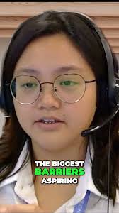 Allysa Rivera Reveals How MYCPE ONE Is Disrupting CPA Coaching in India