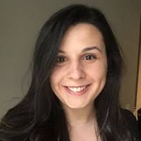 30400+ (na) “Dona” profile