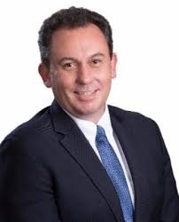 S1 E37: Agricultural investor Garry Edwards, AAM