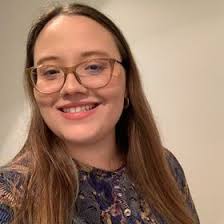 Silvia Araya Ramírez (silvi1908)