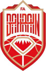 منتخب الجالية العراقية في استراليا. Ù…Ù†ØªØ®Ø¨ Ø§Ù„Ø¨Ø­Ø±ÙŠÙ† Ù„ÙƒØ±Ø© Ø§Ù„Ù‚Ø¯Ù… ÙˆÙŠÙƒÙŠØ¨ÙŠØ¯ÙŠØ§