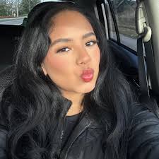 Commercial growers in Oregon licensing requirements