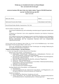 Coronavirus was beschaftigte wissen mussen dgb rechtsschutz gmbh. Https Www Regierung Mv De Serviceassistent Php Download Php Datei Id 1631442