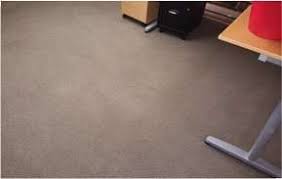 Maybe you would like to learn more about one of these? Carpet Cleaning Harper Carpet Care Texas Best