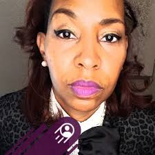 Celebrity vehicle choices are surprising