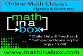 Geogebra Is A Free Dynamic Mathematics Software That Can Be Used To Connect Algebra Geometry Calculus An Learning Mathematics Online Math Classes Online Math