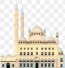 Of muzium masjid sultan abdullah. Sultan Abdullah Mosque Museum Images Sultan Abdullah Mosque Museum Transparent Png Free Download