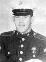 PFC Bryant Russell Powell, Lake Waccamaw, NC