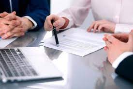 Who Is The Best Dui Lawyer In Los Angeles Losangelesduiattorney Com
