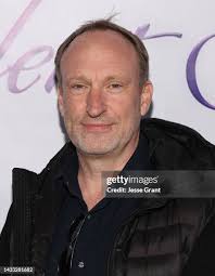 109 Photos & High Res Pictures