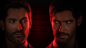 Lucifer : ce personnage est-il vraiment mort dans la saison 5B ?